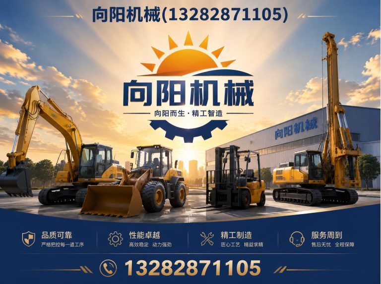 鄂尔多斯纱线开松设备展示图