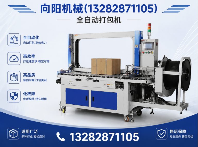 鄂尔多斯液压打包机展示图